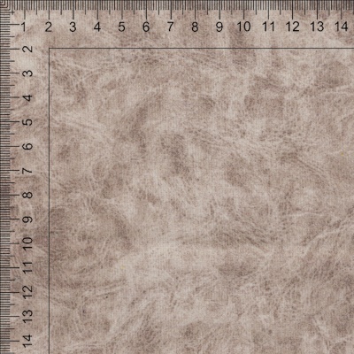 Велюр Charm Cacao, 245 г/м2, ш. 142 см, цена 921 руб