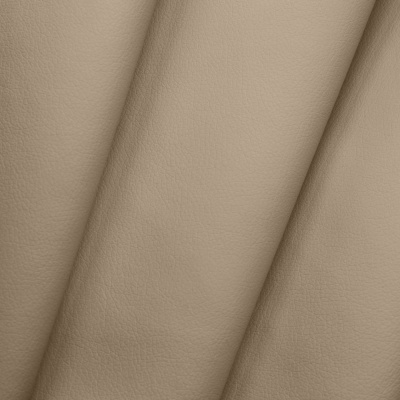 Кожзаменитель Luxa Peach, ш. 1.4 м, цена 860 руб