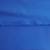 Ткань тентовая «Оксфорд 600D PU Ripstop», 230 г/м2, ш. 150 см, василек, цена 472 руб