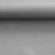 Ткань тентовая «Оксфорд 600D PU Ripstop», 230 г/м2, ш. 150 см, светло-серый, цена 449.50 руб