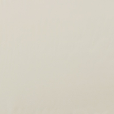 Пленка ПВХ, 260 г/м2, ш. 2.7 м, светло-бежевый, цена 179 руб