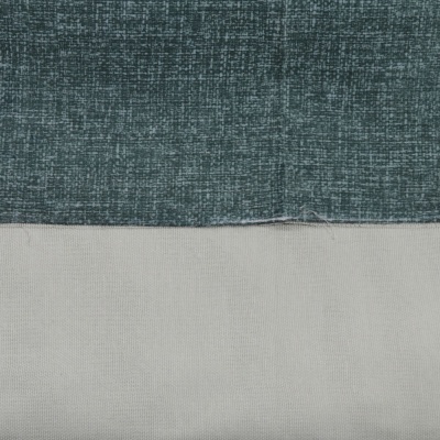 Велюр W-39-13, ш. 145 см, цена 353 руб