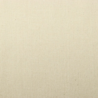 Дублерин сорочечный клеевой, 165 г/м2, ш. 150 см, цена 184 руб