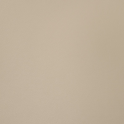 Кожзаменитель Pegaso Sand, ш. 1.4 м, цена 715 руб