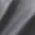 Спанбонд, 80 г/м2, ш. 1.6 м, графит, цена 67 руб