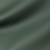 Кожзаменитель Pegaso Green, ш. 1.4 м, цена 715 руб