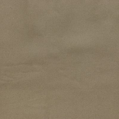 Канвас ВО, 240 г/м2, ш. 150 см, кофейный, цена 