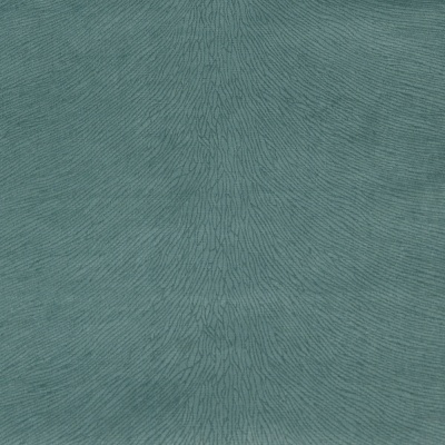 Велюр MS-518, ш. 145 см, цена 