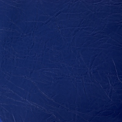 Кожзаменитель 761т84, ВИК-ТР, сетло-синий, ш. 1.42 м, цена 607.50 руб