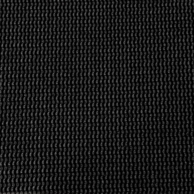 Материал обивочный 7512, Седой Урал, черный, цена 