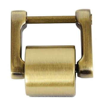 Ручкодержатель А1144, антик