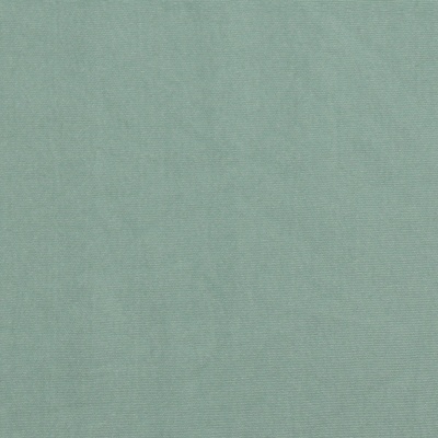 Полисатин, 85 г/м2, ш. 220 см, мятный, цена 207 руб