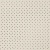 Кожзаменитель Mini Cream, ширина 1.4 м