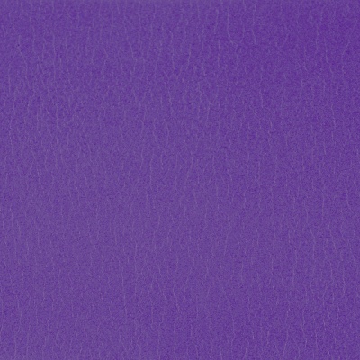 Изолон ППЭ 3003, 3 мм, ширина 1 м, фиолетовый №641, цена 286 руб