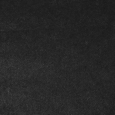 Флизелин А1, 30 г/м2, ш. 75 см, черный, цена 95.50 руб