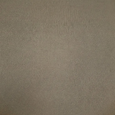 Уличная ткань Wonderland 18307 (т. беж), ш.1,5м,состав 100% олефин, цена 