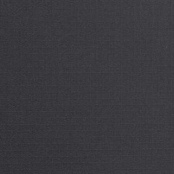 Ткань Оксфорд 300D PU Ripstop, 190 г/м2, ш. 150 см, темно-серый
