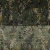 Ткань смесовая, 140 г/м2, ш. 150 см, камуфляж 097, цена 