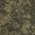 Ткань тентовая 600D, 400 г/м2, ш. 150 см, камуфляж Пиксель, цена 449.50 руб
