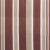 Ткань тентовая «Престиж», ш. 148 см, полоса, коричневая, цена 