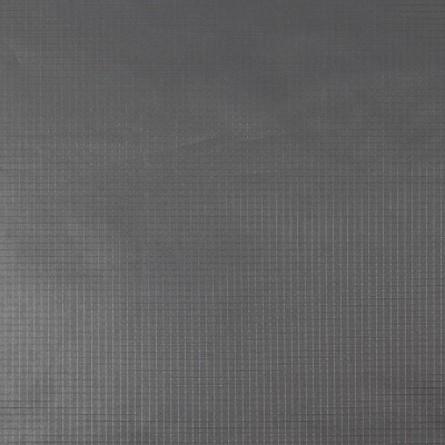 Таффета, 210Т, Ripstop, PU 4000, полиэстер, 85 г/м2, ш. 150 см, темно-серый, цена 318 руб