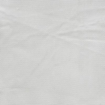 Ткань фильтропрессовая, 635 г/м2,  ш. 90 см