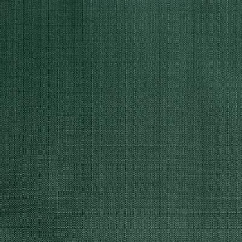 Ткань Оксфорд 600D PU Ripstop, 230 г/м2, ширина 150 см, зелёный