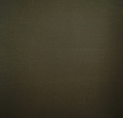 Ткань тентовая 600D, 400 г/м2, ш. 150 см, хаки №327, цена 329.50 руб