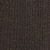 Рогожка на флисе Luna, Шоколадный маффин, 493 г/м2, ш. 140 см, цена 944 руб