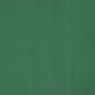 Ткань тентовая «Оксфорд 600D PU 2000», 230 г/м2, ш. 150 см, зеленый №243, цена 