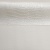 Кожзаменитель 55д49, ВИК-ТР, белый, перламутр, ш. 1.42 м, цена 636 руб
