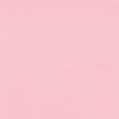 Кожзаменитель 162т15, ВИК-ТР, розовый, ш. 1.42 м, цена 607.50 руб