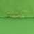 Ткань тентовая «Оксфорд 600D PU 1000», 230 г/м2, ш. 150 см, салатовый C536, цена 