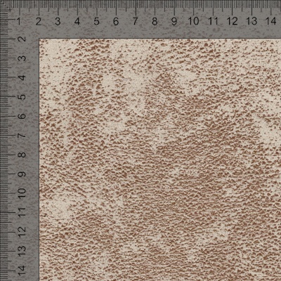 Замша искусственная Gelio Caramel, 200 г/м2, ш. 145 см, цена 1 022 руб