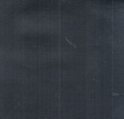 Ткань тентовая 1680D, 590 г/м2, ш. 150 см, серый №311, цена 