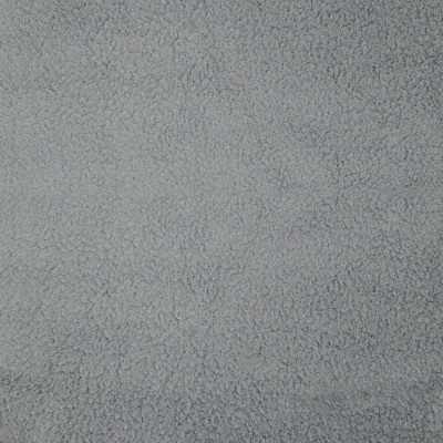 Флис, 280 г/м2, ш. 1.5 м, серый, цена 378.50 руб