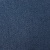 Рогожка на флисе Luna, Синий океан, 493 г/м2, ш. 140 см, цена 