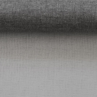 Рогожка Joy Grey, 260 г/м2, ш. 145 см, цена 
