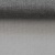 Рогожка Joy Grey, 260 г/м2, ш. 145 см Рогожка Joy Grey, 260 г/м2, ш. 145 см, цена