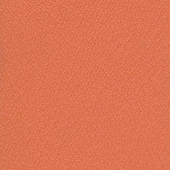 Кожзаменитель 422т10, ВИК-ТР, ширина 1,42 м, оранжевый