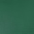 Ткань тентовая «Оксфорд 600D PU 1000», 230 г/м2, ш. 150 см, зеленый 18-5338, цена 418 руб