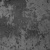 Велюр Kioto Grafit, 380 г/м2, ш. 140 см, цена 