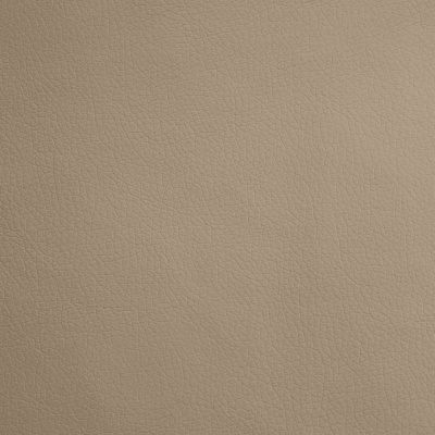 Кожзаменитель Luxa Peach, ш. 1.4 м, цена 860 руб