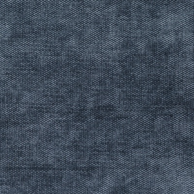 Велюр 9202-13, 400 г/м2, ш. 145 см, цена 907.50 руб