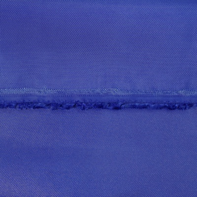 Ткань тентовая «Оксфорд 1680D PU 1000», 380 г/м2, ш. 150 см, василек, цена 535 руб