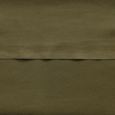 Ткань костюмная, хаки, цена 218.50 руб