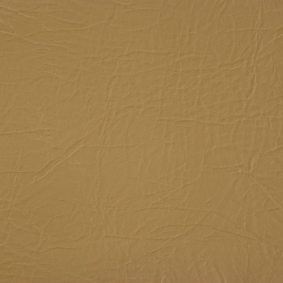 Кожзаменитель 403т84, ВИК-ТР, светло-коричневый, ш. 1.42 м, цена 607.50 руб