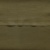 Ткань костюмная, хаки, цена 218.50 руб