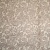 Замша искусственная Wisteria Desert, 290 г/м2, ш. 145 см