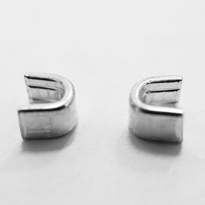 Стопор для молнии №7, цена 